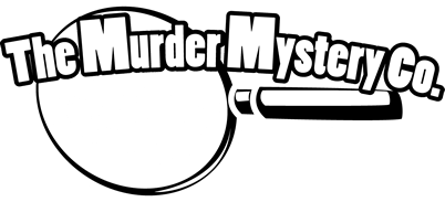 The Murder Mystery Co. in Minneapolis