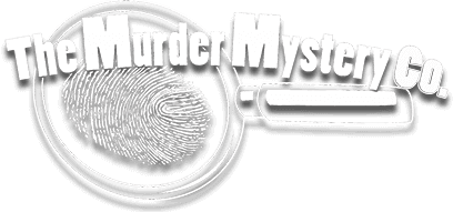 Murder Mystery Party in Minneapolis